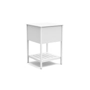 Loll Designs A La Carte Square Closed — product and collection view
