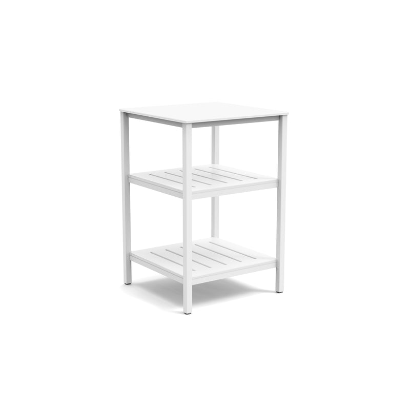 Loll Designs A La Carte Square Open — product and collection view