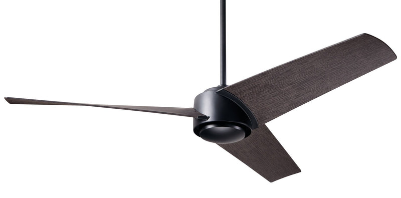 Ambit DC | 56″