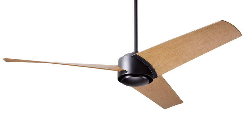 Ambit DC | 56″