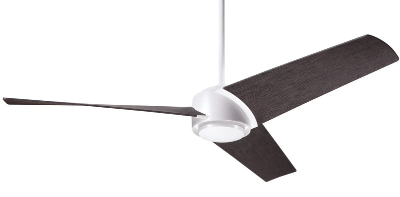 Ambit DC | 56″