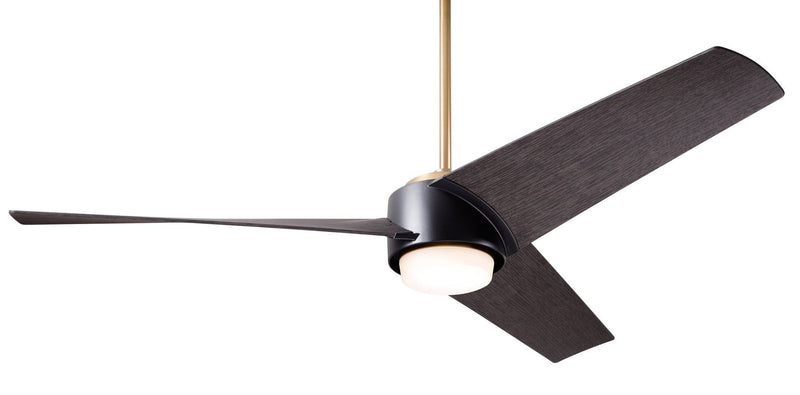 Ambit DC | 56″