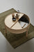 Arc Coffee Table Coffee table Woud 