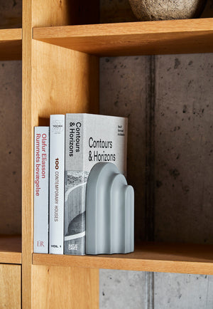 ARKIV-BOOKEND-Woud-brand_2