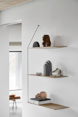 ARKIV-BOOKEND-Woud-brand_3