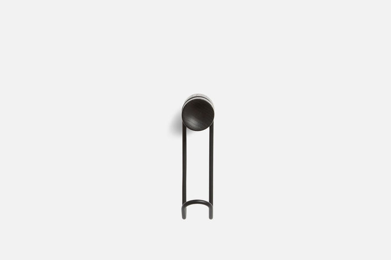 Around Wall Hanger - Set of 2 Accessories Woud 