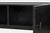 Array Low Sideboard storage Woud 