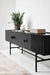 Array Low Sideboard storage Woud 