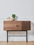 Array Sideboard storage Woud 