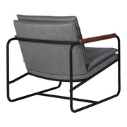 Kelso Lounge Chair lounge chair Gus Modern 