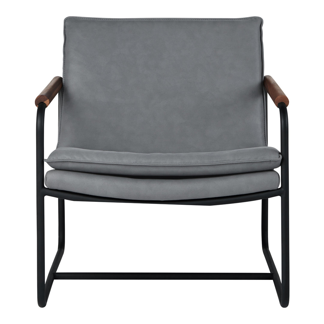 Kelso Lounge Chair