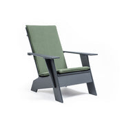 Loll Designs Adirondack Cushion — manufacturer product image 8