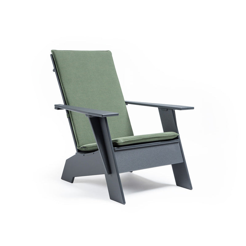 Loll Designs Adirondack Cushion — manufacturer product image 8
