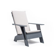 Loll Designs Adirondack Cushion — manufacturer product image 5