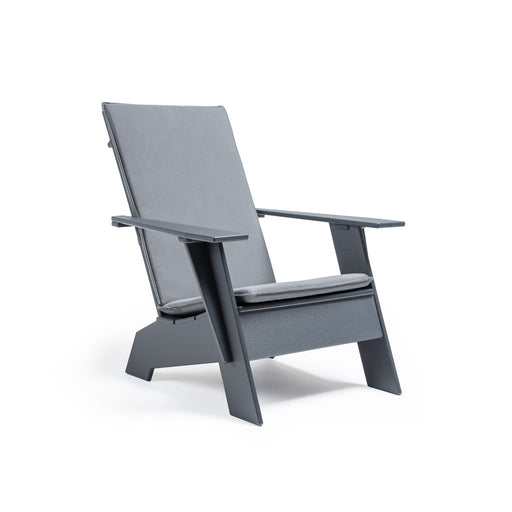 Loll Designs Adirondack Cushion — manufacturer product image 1