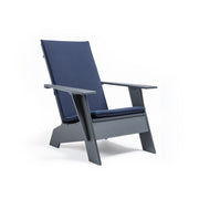Loll Designs Adirondack Cushion — manufacturer product image 7