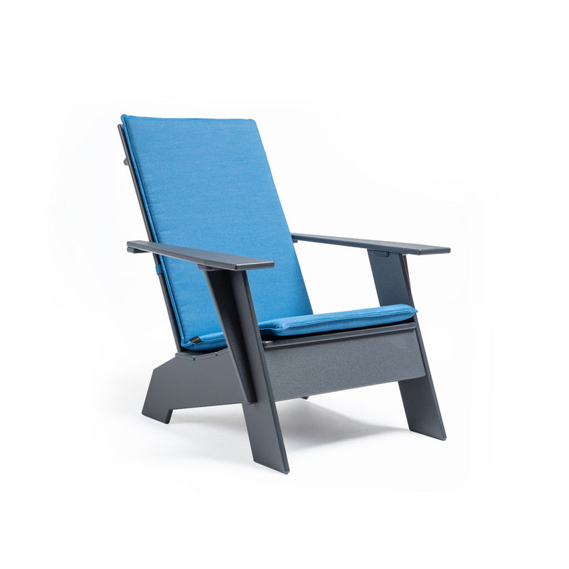 Loll Designs Adirondack Cushion — manufacturer product image 4