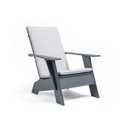 Loll Designs Adirondack Cushion — manufacturer product image 6
