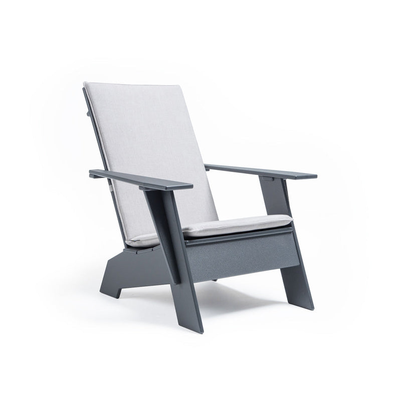 Loll Designs Adirondack Cushion — manufacturer product image 6