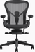 Aeron Chair task chair herman miller 