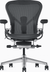 Aeron Chair task chair herman miller 