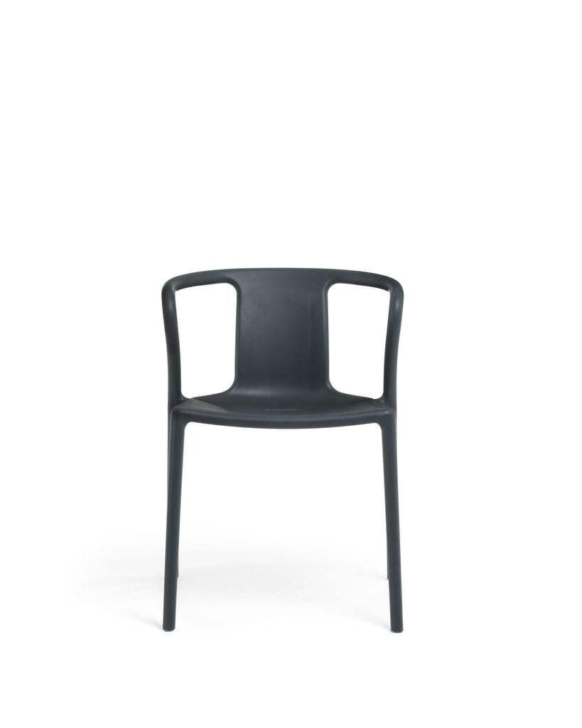 Air Armchair Four Pack