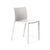 Air Side Chair Four Pack Side/Dining white Magis CA Modern Home