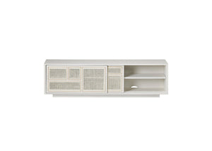 Air Sideboard - Low Cabinet Design House Stockholm 