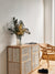 Air Sideboard Cabinet Design House Stockholm 