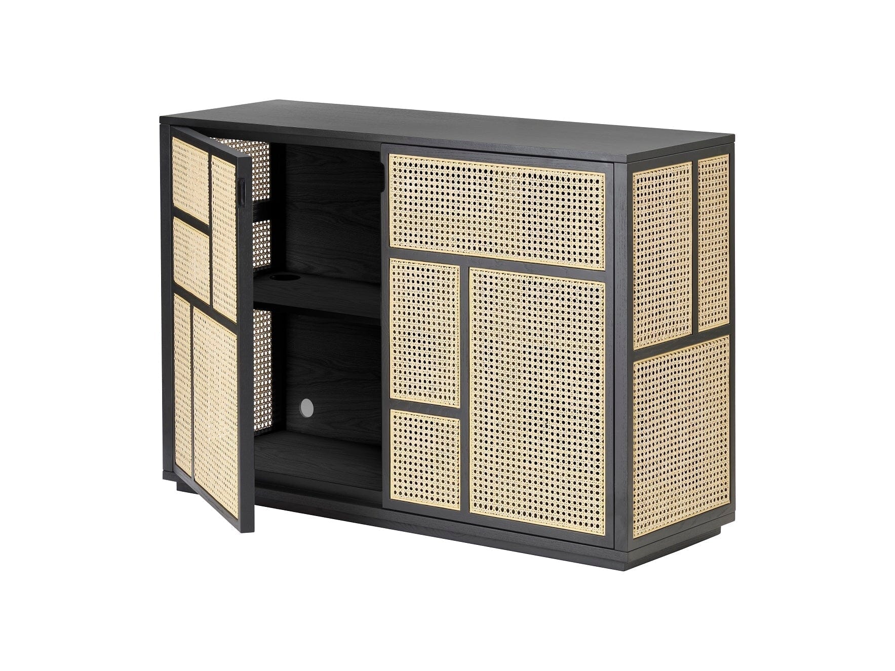 Air Sideboard Cabinet Design House Stockholm 