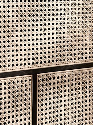 Air Sideboard Cabinet Design House Stockholm 