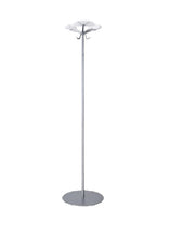 Alta Tensione Coat Rack Coat Hooks Kartell 