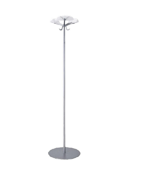Alta Tensione Coat Rack Coat Hooks Kartell 