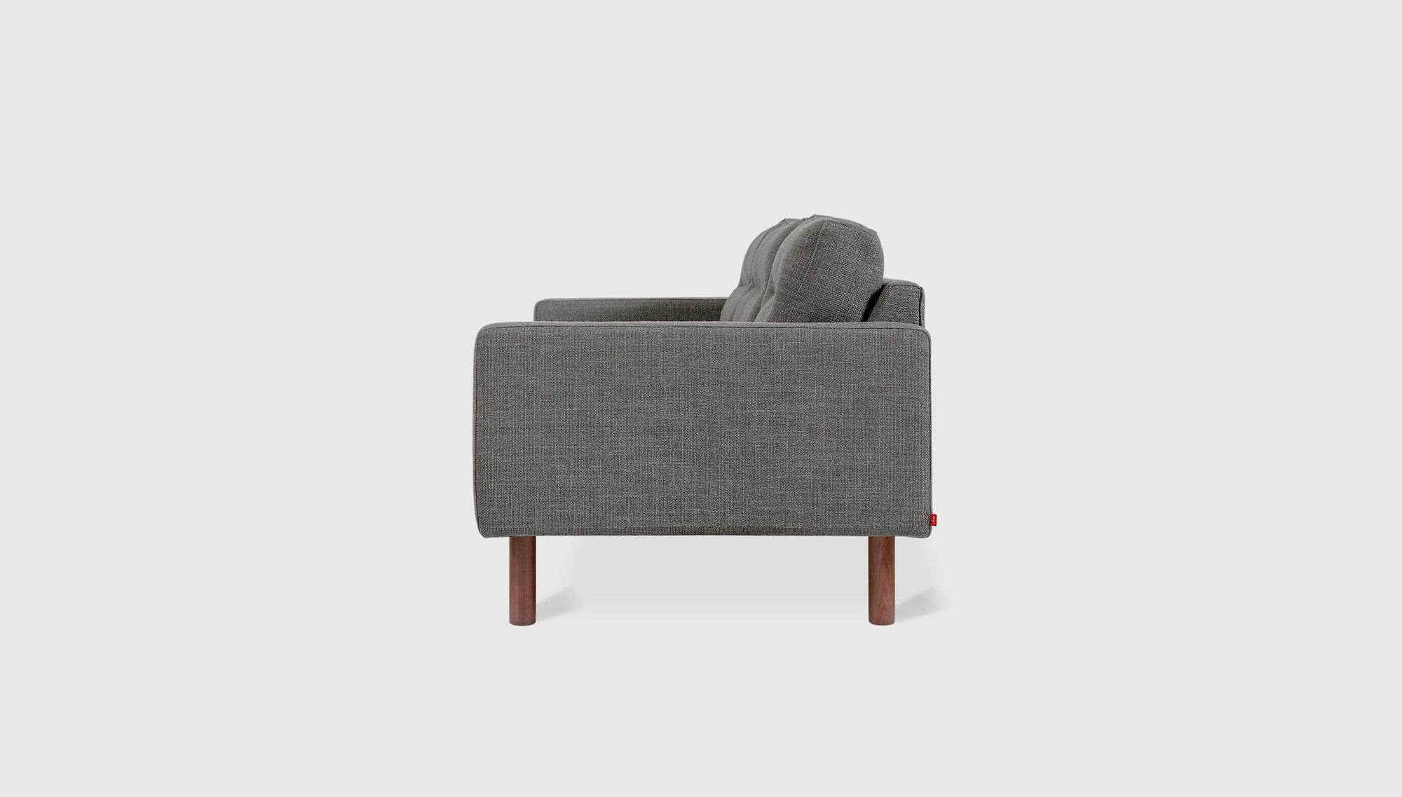 Miller Sofa Sofa Gus Modern 