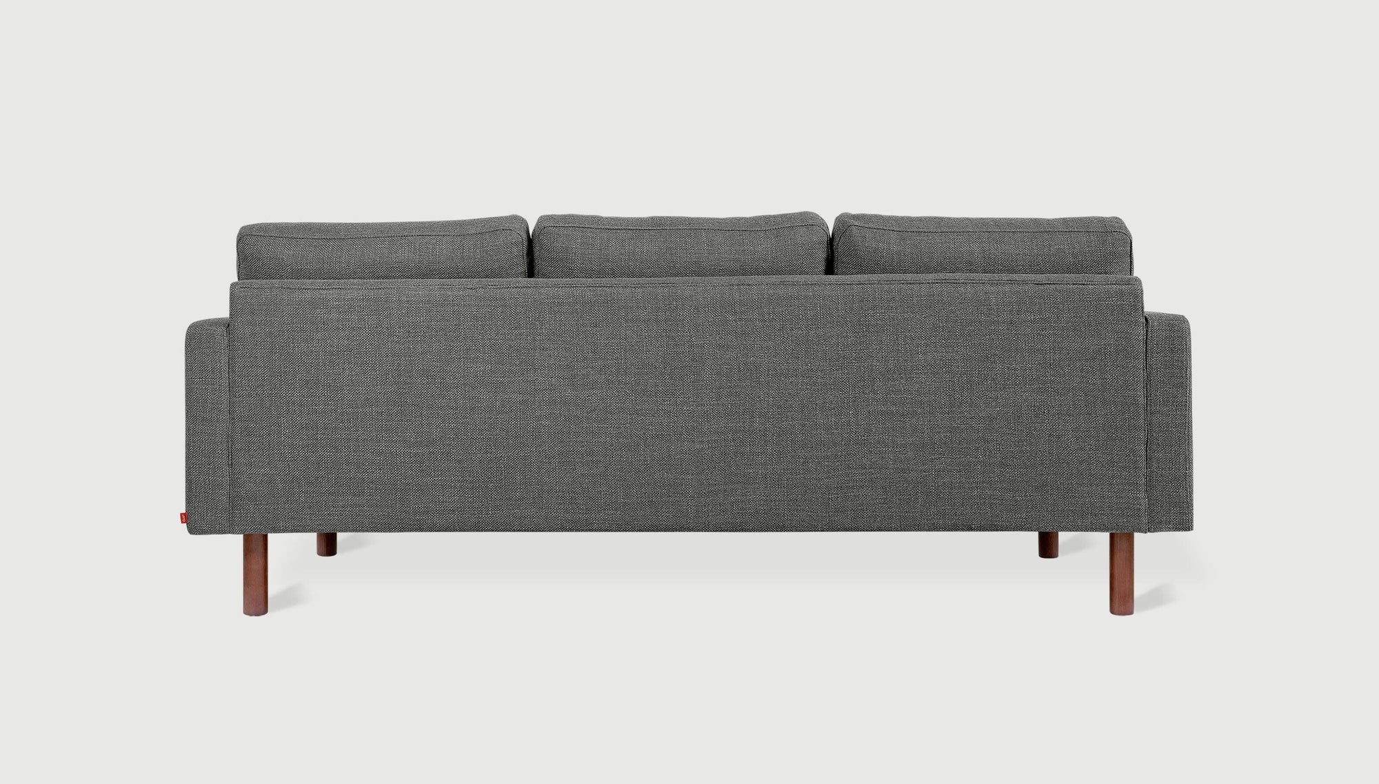 Miller Sofa Sofa Gus Modern 