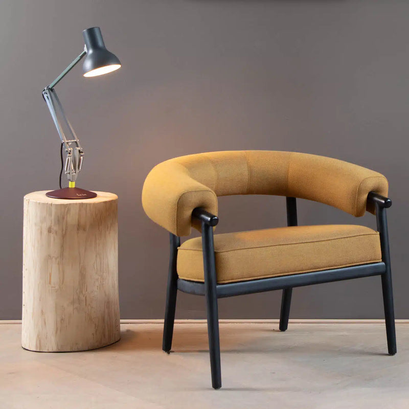 Type 75 Mini Desk Lamp - Paul Smith Edition 4