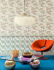 Apollo Chair lounge chair Artifort 