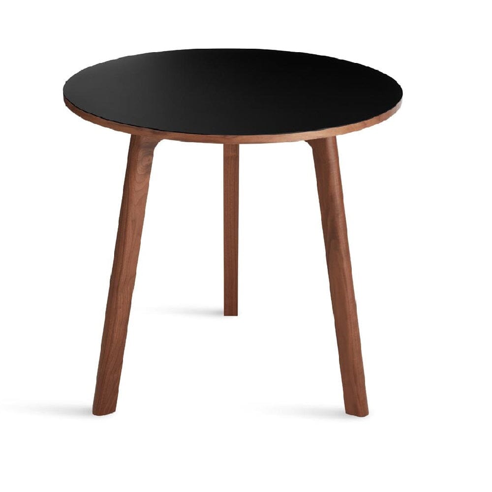 Apt 30&quot; Round Cafe Table Tables BluDot 