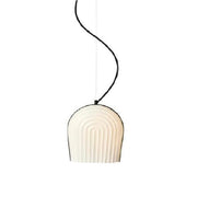 Arc Pendant Lamp Pendant Lights Le Klint 