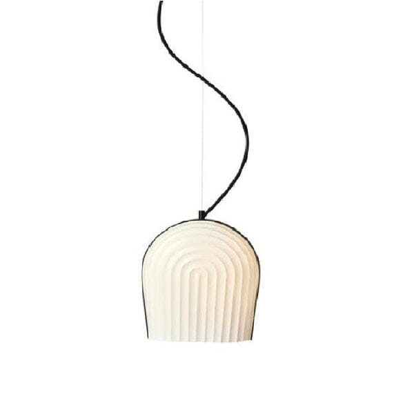 Arc Pendant Lamp Pendant Lights Le Klint 