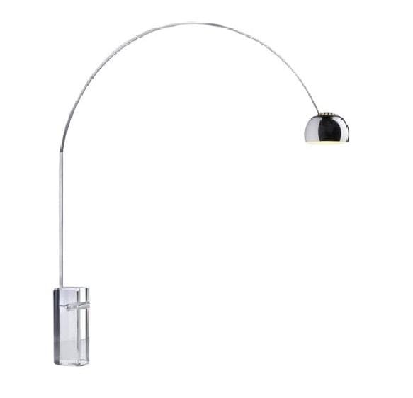 Arco K Limited Edition Floor Lamp Floor Lamps Flos 