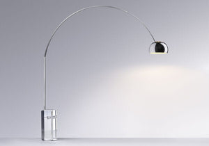 Arco K Limited Edition Floor Lamp Floor Lamps Flos 