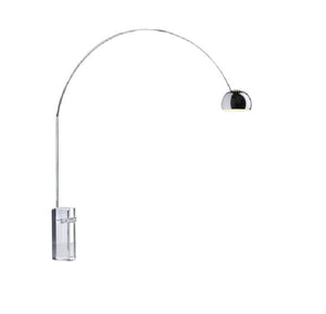 Arco K Limited Edition Floor Lamp Floor Lamps Flos 