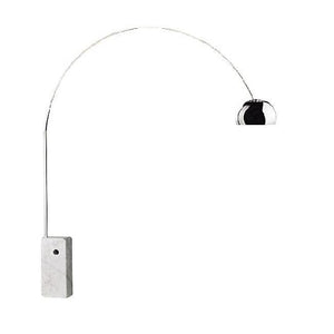 Arco Floor Lamp Floor Lamps Flos 