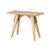 Arco Small Table Tables Design House Stockholm Oak 