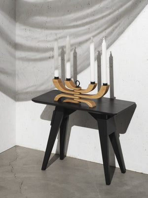 Arco_Small-Table-black-Design-house-stockholm_2