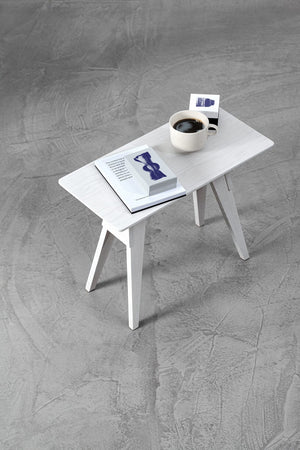Arco Small Table Tables Design House Stockholm 