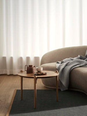 Aria-Table-Low-Oak-Design-house-stockholm_3