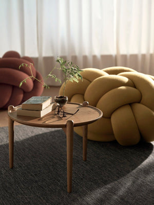 Aria-Table-Low-Oak-Design-house-stockholm_4