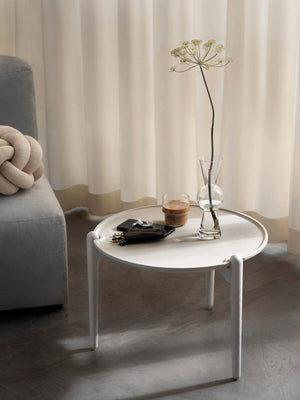 Aria Coffee Table Coffee Tables Design House Stockholm 